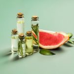 Уход за кожей весной: советы экспертов