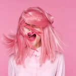 На свою голову: новинки в уходе за волосами