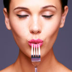 Полезное питание для красоты и здоровья