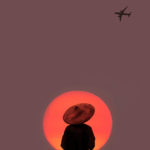 Как все успеть? Делимся китайским рецептом