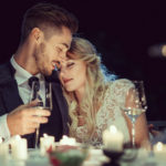 5 показателей настоящей любви