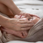 Как держать климакс под контролем?