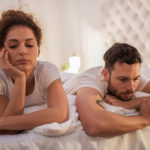 литься воедино или бояться любой зависимости. Позволять себя обожать или ради другого жертвовать всем — если в отношениях наметился дисбаланс, трудно избежать разочарований. Советы экспертов о том, как начать менять ситуацию.