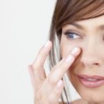 Выводим токсины из организма