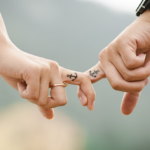 Что хочет женщина - лайфхаки для мужчин