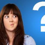 Неудобные вопросы к гинекологу от будущих мам