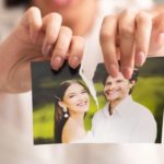 Как двигаться дальше после развода?