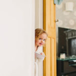 11 преимуществ детей-интровертов