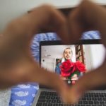 Разлука с семьей в период карантина. Как справиться?