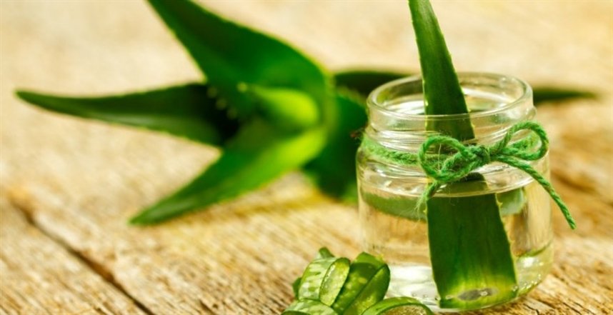 Лайфхаки для здоровья