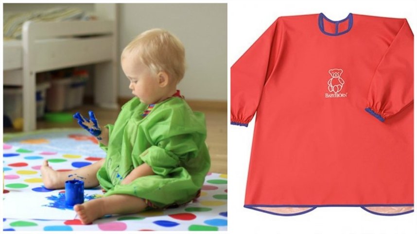 Ограничители для дверей также можно сделать самостоятельно