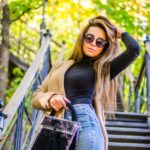 История вдохновения от Plush Candy by ViolaM