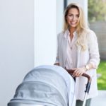 7 полезных советов