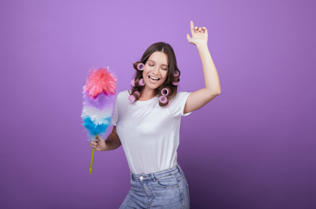 2. Интересная игра