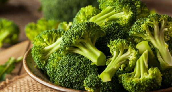 ЗАБУДЬТЕ О КАПУСТЕ