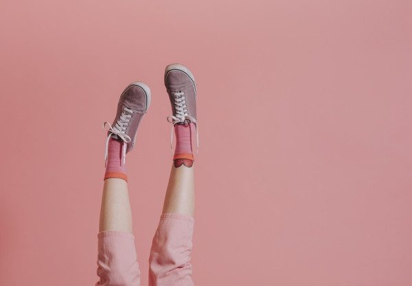 НЕХВАТКА МИКРОЭЛЕМЕНТОВ