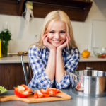 5 советов, которые облегчат бытовую жизнь