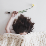 Тайм-менеджмент для мам: 10 ошибок, из-за которых вы ничего не успеваете