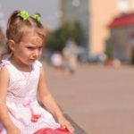 Полезные 4 способа справиться с 3-летним манипулятором