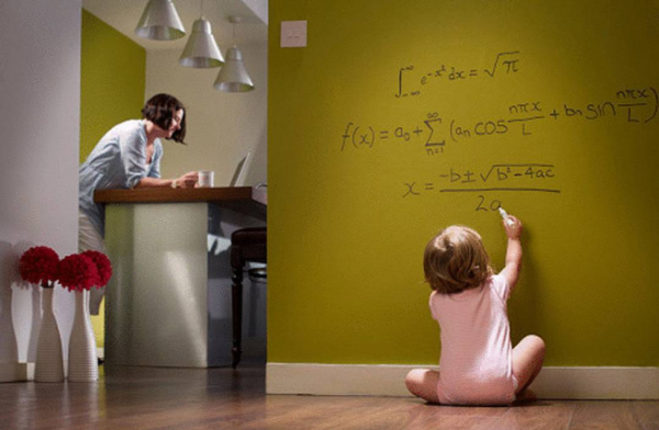 3. ПЛАНИРОВАТЬ НА ДЕНЬ СЛИШКОМ МНОГО