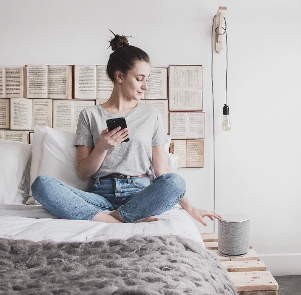 9. «ОТДЫХАТЬ» В СОЦИАЛЬНЫХ СЕТЯХ»