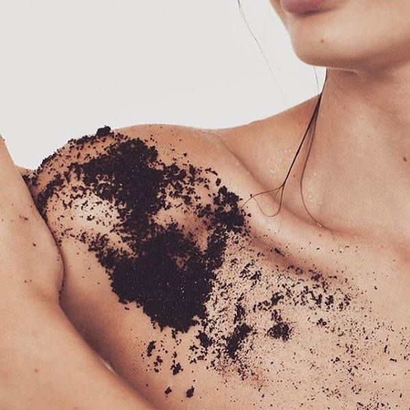 ЕСЛИ ПРОФИЛАКТИКА УЖЕ НЕ ПОМОЖЕТ