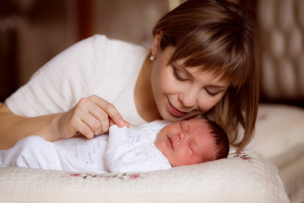 МЕТОД ПРОБ И ОШИБОК