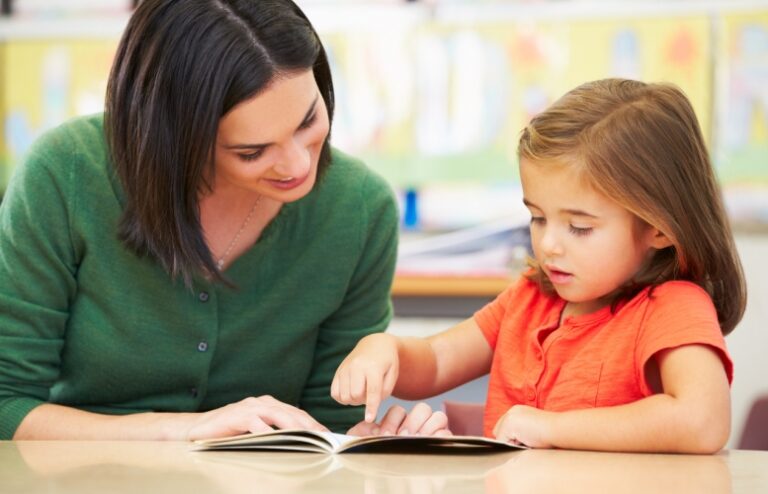 Подготовка ребенка к школе Подготовка ребенка к школе