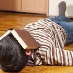 Вредные советы: как вырастить лентяя и неприспособленного к жизни ребенка