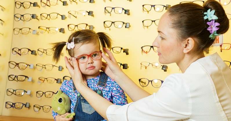 Что об этом думают психологи?