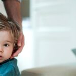 Что делать, если ребенок неуверенный