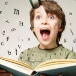 Развитие памяти у школьников