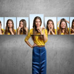 Эмоции и чувства подростков