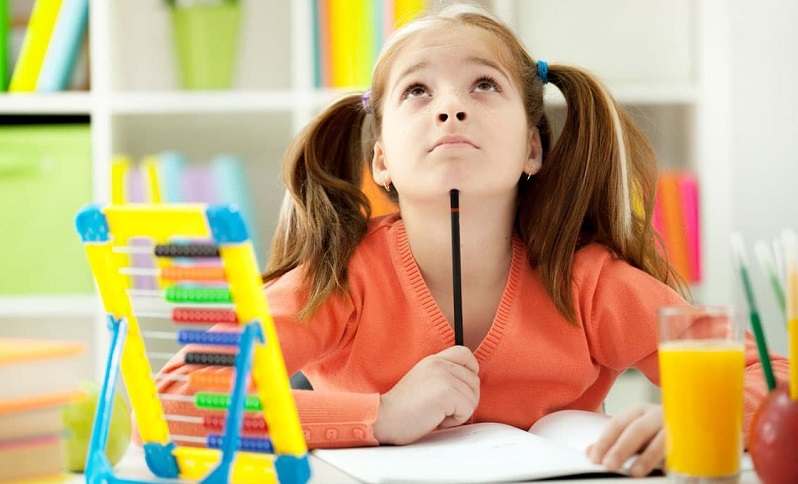 Как школьнику научиться управлять временем?