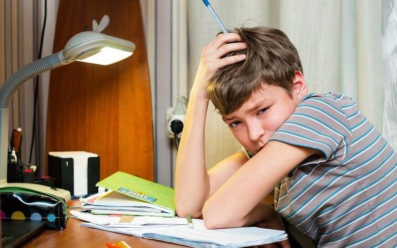 Упражнения по тайм менеджменту