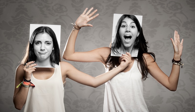 Эмоциональный интеллект и подростки