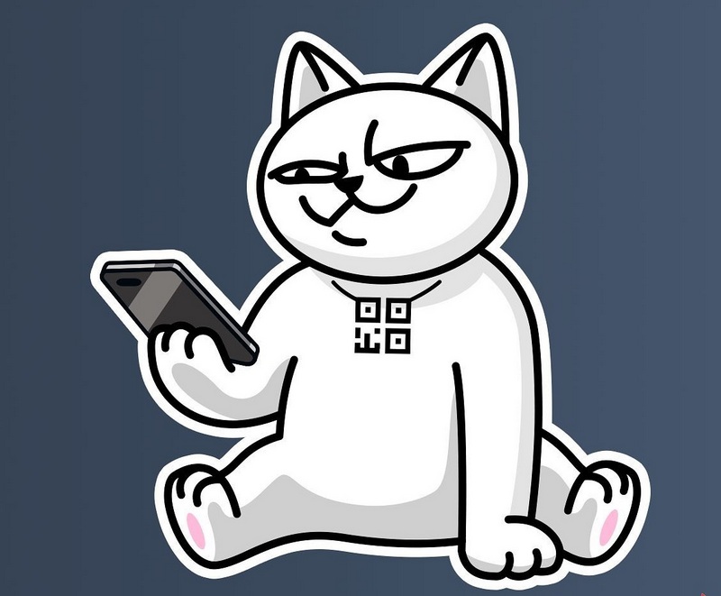 Підтримка проекту через liqpay