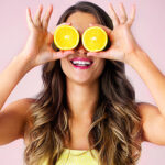 Як підвищити імунітет?